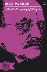 The Philosophy of... image