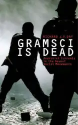 Gramsci is Dead:... image