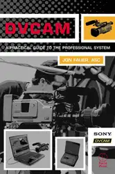 DVCAM: A Practical... image