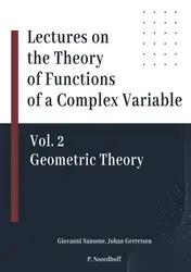 Lectures on the... image