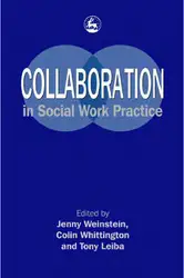 Collaboration in Social... image