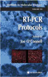 RT-PCR Protocols image