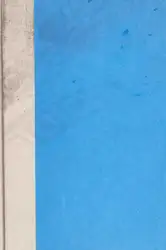 The Natural Science... image