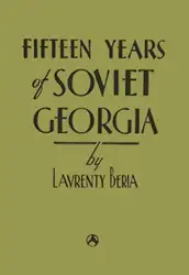 Fifteen Years of... image