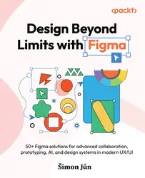 Design Beyond Limits... image