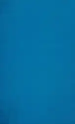 Infinite-Dimensional Optimization and... image