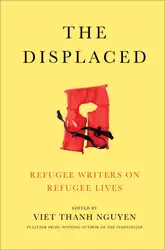 The Displaced: Refugee... image