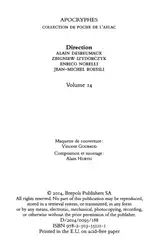 The Syriac Pseudo-Clementines:... image