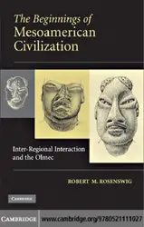 The Beginnings of... image