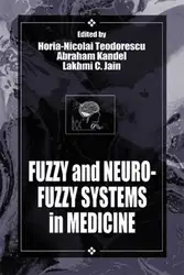 Fuzzy and Neuro-Fuzzy... image