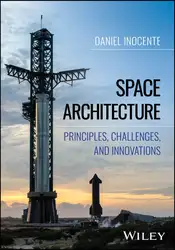 Space Architecture image