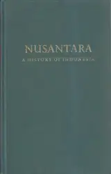 Nusantara image