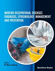 Modern Occupational Diseases... image