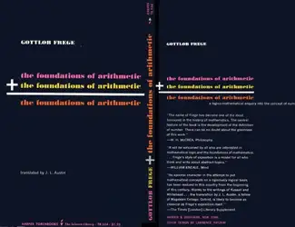 The foundations of... image