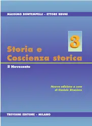 Storia e coscienza... image