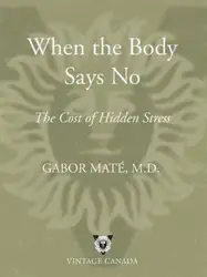 When the Body... image