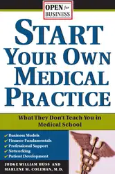 Start Your Own... image