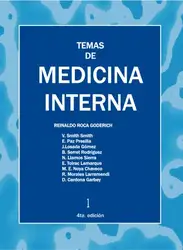 Temas de Medicina... image