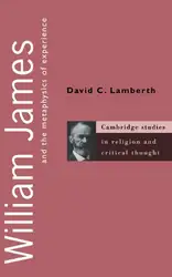 William James and... image