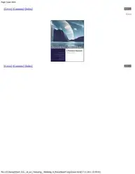 دانلود کتاب Texturing & Modeling. A Procedural Approach