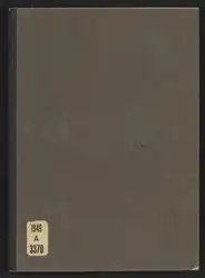 Goten und Finnen... image