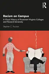 Racism on Campus:... image