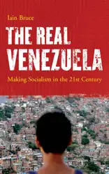 The Real Venezuela:... image