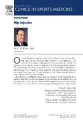 Hip Injuries image