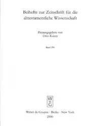 Rethinking the Foundations:... image