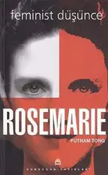 Feminist Düşünce image