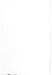 Les Problèmes du... image