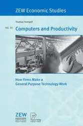 Computers and Productivity:... image