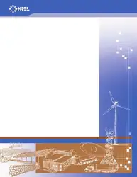 A Geographic Perspective... image