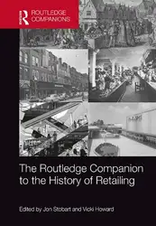 The Routledge Companion... image