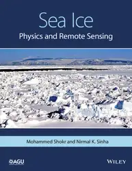 Sea Ice: Physics... image