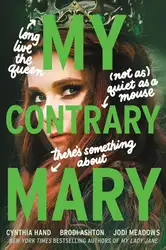 My Contrary Mary image