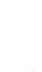 Der Verkehr und... image