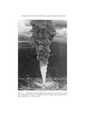 Turbulent jets and... image