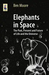 Elephants in Space:... image
