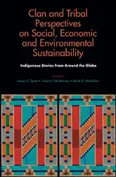 Clan and Tribal... image