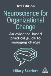 Neuroscience for Organizational... image