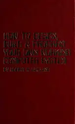 How to design,... image