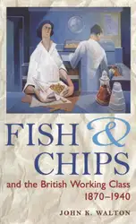 Fish and Chips,... image