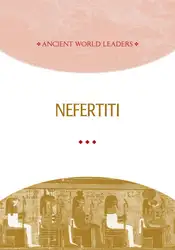 Nefertiti (Ancient World... image