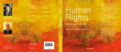 Human Rights: India... image