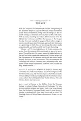 The Cambridge History... image