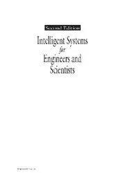 Intelligent Systems for... image