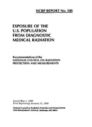 Exposure of the... image