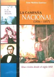 La Campaña Nacional,... image