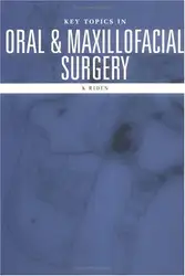 Kaplan Surgery ۲۰۰۵ image
